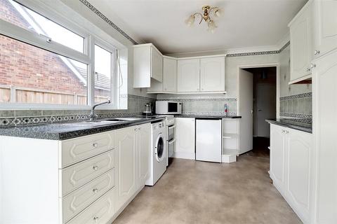 undefined, Rossons Road, Norwich NR8