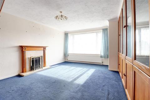 undefined, Rossons Road, Norwich NR8