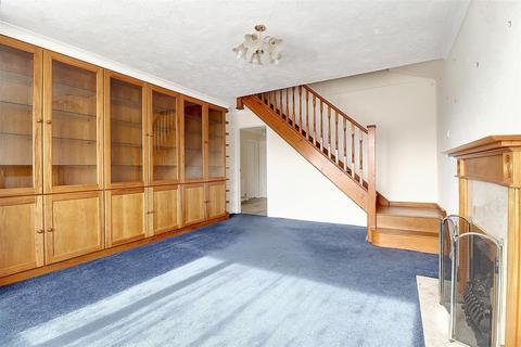 undefined, Rossons Road, Norwich NR8
