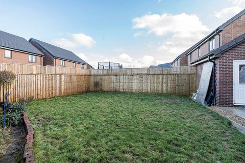 undefined, Woods Road, Grove, Wantage, OX12