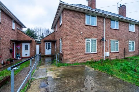 undefined, Freshfield Close, Norwich, Norfolk, NR5