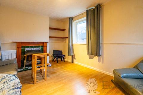 undefined, Freshfield Close, Norwich, Norfolk, NR5