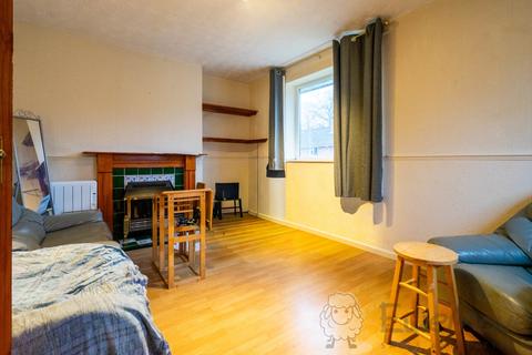 undefined, Freshfield Close, Norwich, Norfolk, NR5