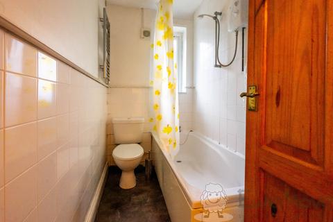 undefined, Freshfield Close, Norwich, Norfolk, NR5