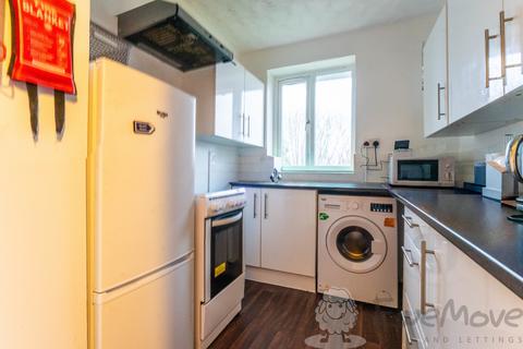 undefined, Freshfield Close, Norwich, Norfolk, NR5