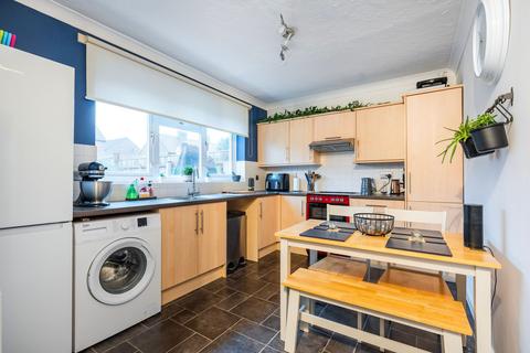 undefined, Spencer Road, Old Catton