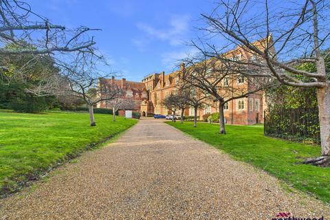 undefined, Darley Road, Eastbourne, BN20