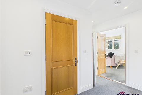 undefined, Darley Road, Eastbourne, BN20
