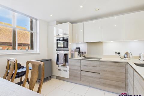 undefined, Darley Road, Eastbourne, BN20