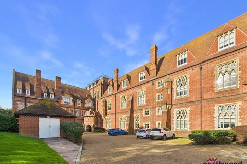 undefined, 22 Darley Road, Meads, Eastbourne, BN20