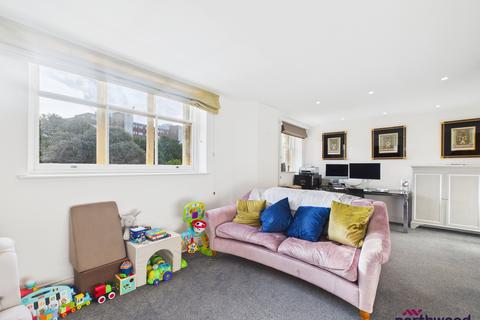 undefined, 22 Darley Road, Meads, Eastbourne, BN20