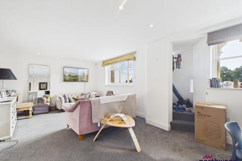 undefined, 22 Darley Road, Meads, Eastbourne, BN20