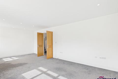 2 bedroom maisonette to rent, 22 Darley Road, Meads, Eastbourne, BN20