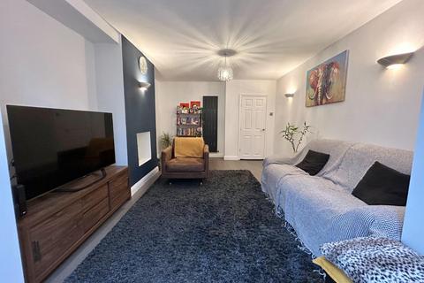 3 bedroom semi-detached house for sale, Mersey Crescent, West Didsbury