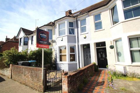 undefined, East Ham Road, Littlehampton