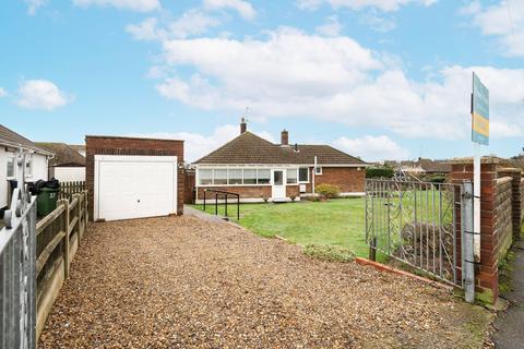 undefined, Norwich Road, Caister-On-Sea