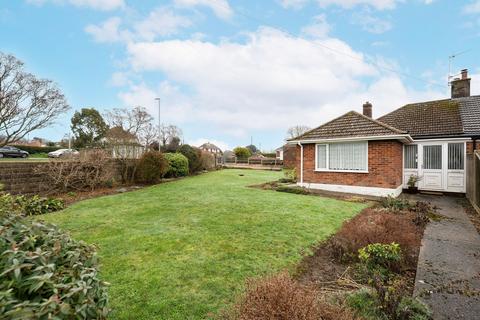 undefined, Norwich Road, Caister-On-Sea