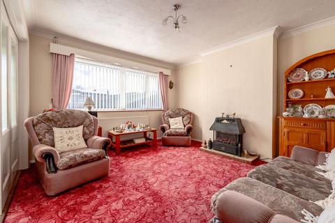 undefined, Norwich Road, Caister-On-Sea
