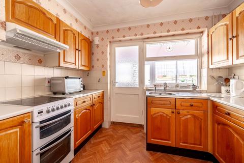 undefined, Norwich Road, Caister-On-Sea