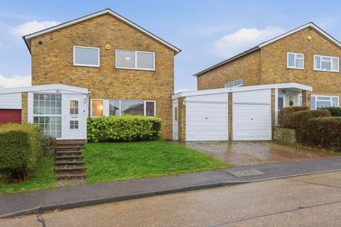 undefined, Gaynesford, Basildon, Essex, SS16
