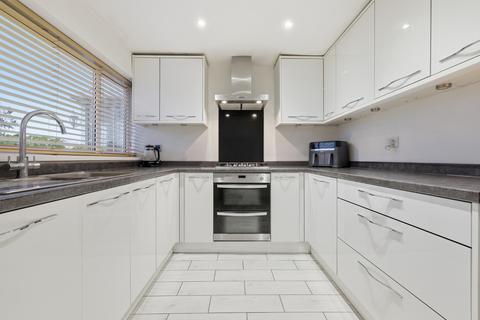 undefined, Gaynesford, Basildon, Essex, SS16