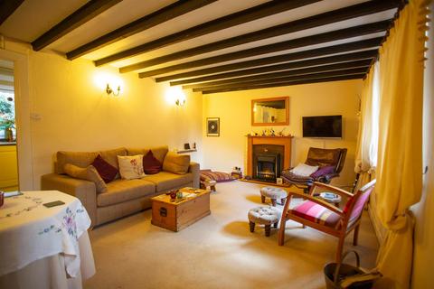 3 bedroom terraced house for sale, West Street, Hinton St. George
