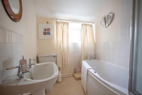 3 bedroom terraced house for sale, West Street, Hinton St. George