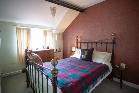 3 bedroom terraced house for sale, West Street, Hinton St. George