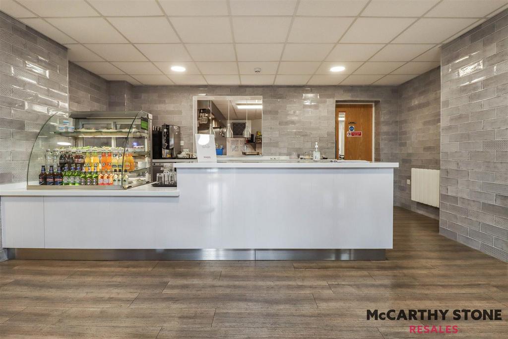 Img 0818.jpg