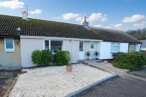 undefined, Church Road, Sandhead, DG9