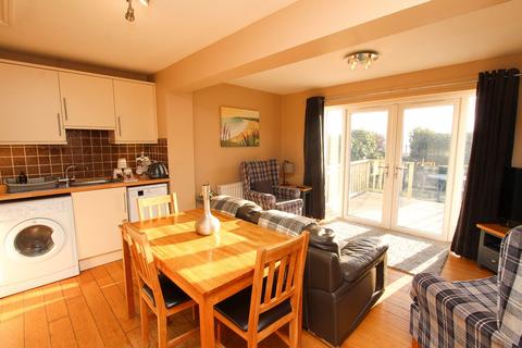 undefined, Church Road, Sandhead, DG9