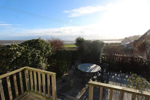 undefined, Church Road, Sandhead, DG9