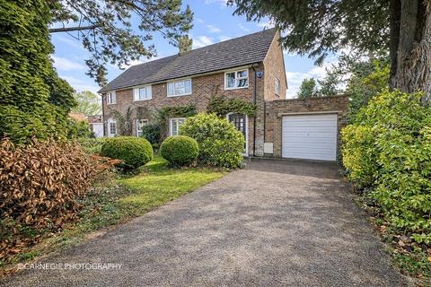 3 bedroom house for sale, Beehive Green, Welwyn Garden City AL7
