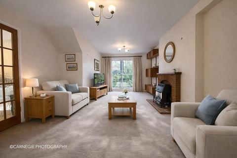 3 bedroom house for sale, Beehive Green, Welwyn Garden City AL7