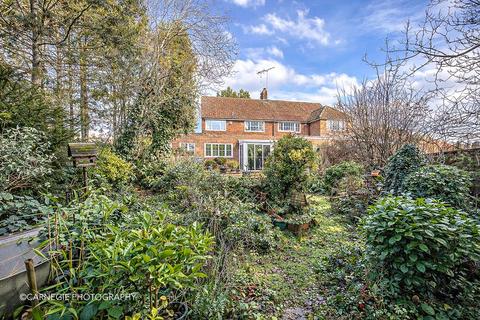3 bedroom house for sale, Beehive Green, Welwyn Garden City AL7