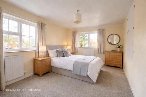 3 bedroom house for sale, Beehive Green, Welwyn Garden City AL7