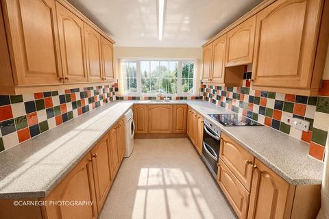 3 bedroom house for sale, Beehive Green, Welwyn Garden City AL7