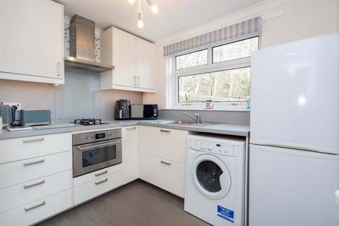 undefined, Kirkfield East, Livingston Village