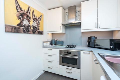 undefined, Kirkfield East, Livingston Village