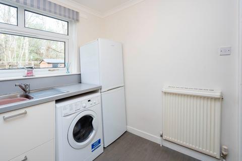 undefined, Kirkfield East, Livingston Village