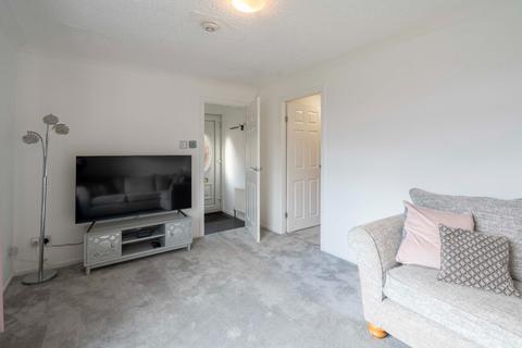 undefined, Kirkfield East, Livingston Village