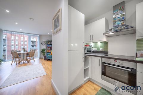 5 Zenith Close, Colindale NW9