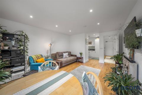 1 bedroom apartment for sale, 5 Zenith Close, Colindale NW9