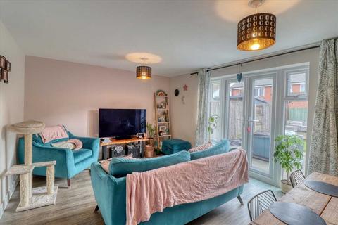 3 bedroom semi-detached house for sale, Walton on the naze CO14