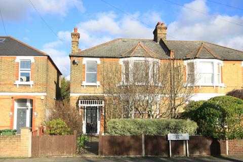 2 bedroom flat for sale, Manor Park
