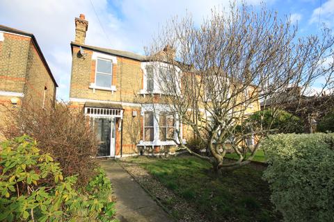 2 bedroom flat for sale, Manor Park