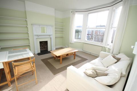 2 bedroom flat for sale, Manor Park