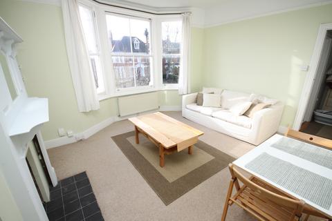 2 bedroom flat for sale, Manor Park