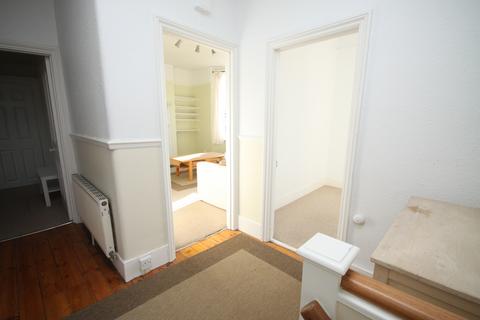 2 bedroom flat for sale, Manor Park