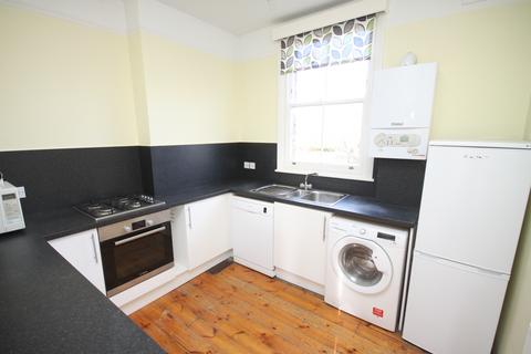 2 bedroom flat for sale, Manor Park